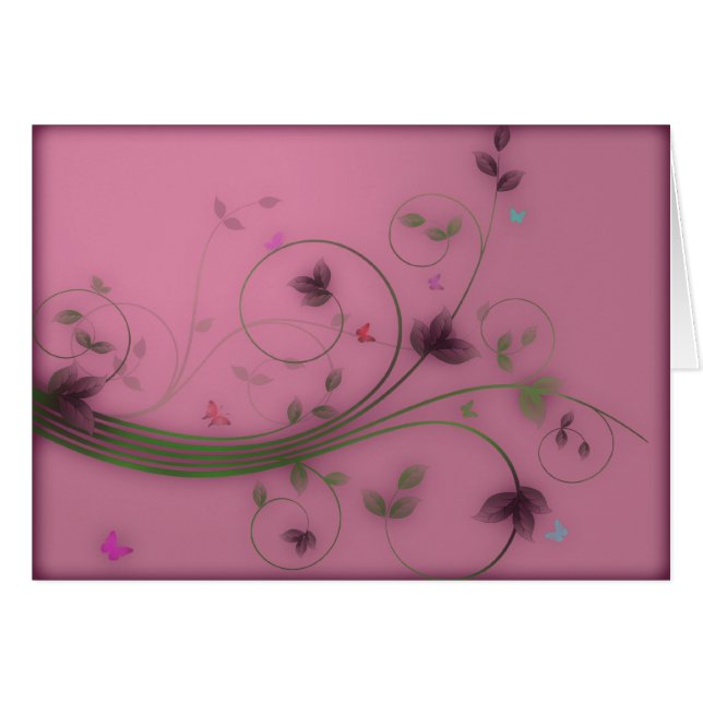 Roses de ressort (Devant Horizontal)