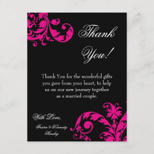 roses indien PLATES Filigre floral du carte de