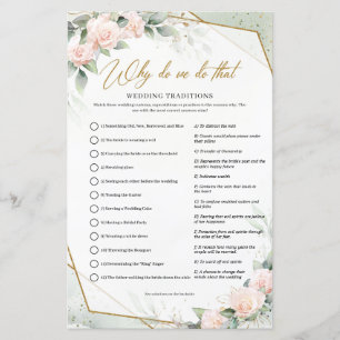 Roses roses couleur rose tendre feuillage doré Pou