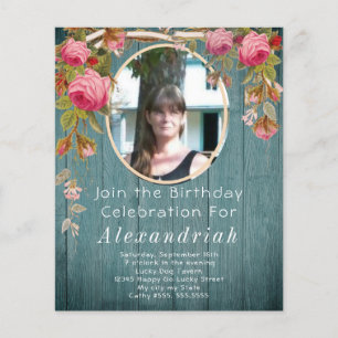 Roses Roses Roses Rose Bleu Vert Grange Bois Anniv