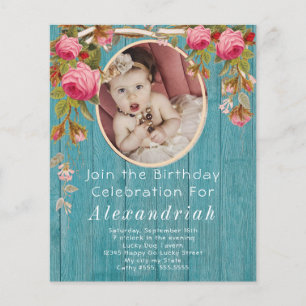 Roses Roses Roses Roses Bleues Grange Bois Anniver