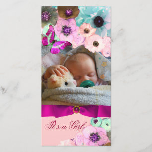 ROSES ROSES ROSES ROSES ET MODÈLE PHOTO BÉBÉ NEUF 