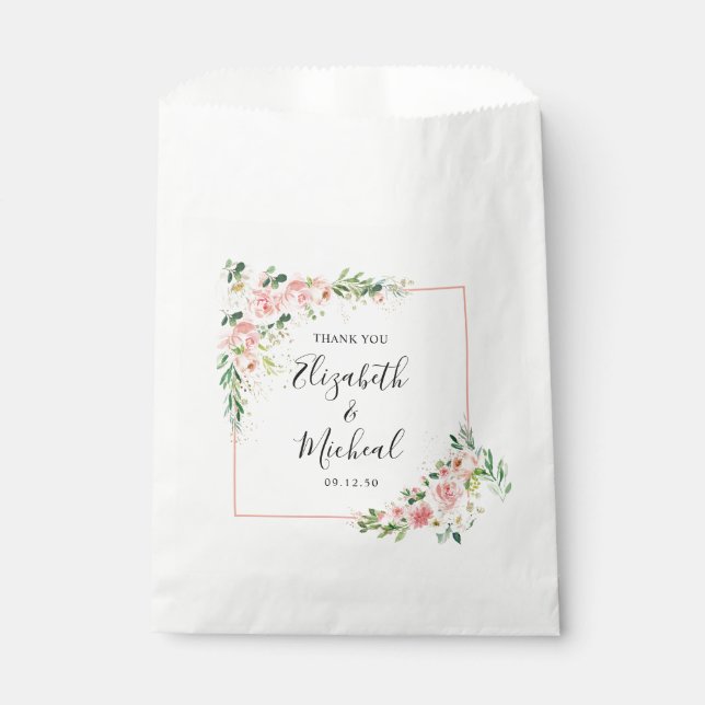 Roses Roses Roses Roses Noires Favoriser les Sacs (Devant)