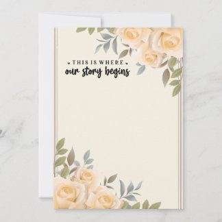 Roses Roses Roses Roses Pales C'Est Là Que Commenc