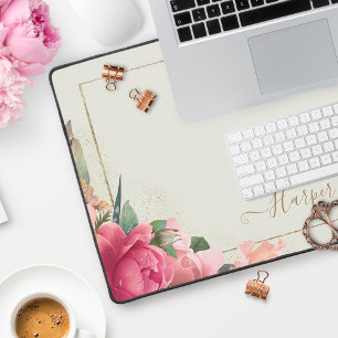 Roses Roses Roses Roses Roses Roses Dorées Florale