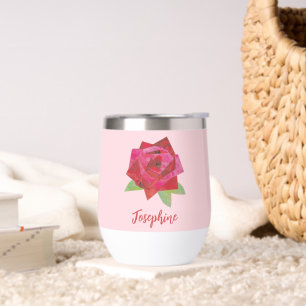 Roses Roses Roses Roses Roses Uniques Retro Illust