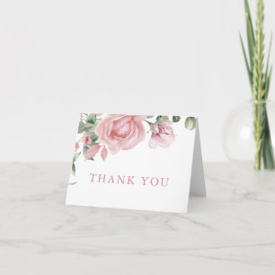 Roses Roses Tendres Merci
