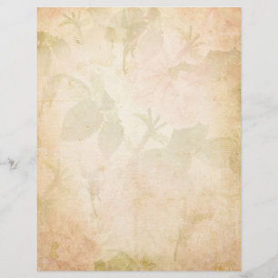 Roses roses vintage