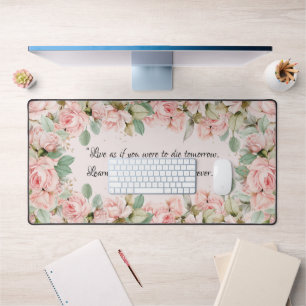 Roses roses vintages Floral Inspiration