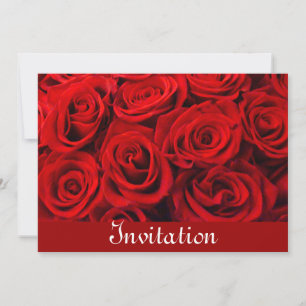 Roses Rouges_ Invitation