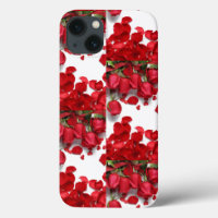 Rosie iPhone / coque ipad