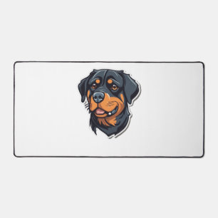 Rottweiler Pourcentage Pawsitly Adorable Rottie Ch