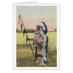 Roucoulements en chef d'abondance