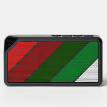 Roudauphins de Noël Nez rouge