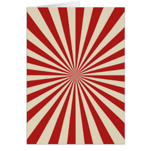 Roue à rotation classique de Popcorn Vintage rétro