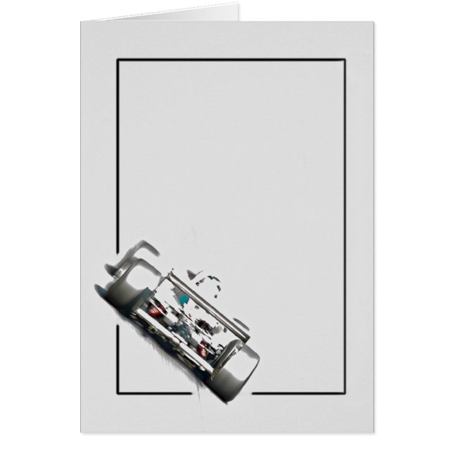 Roue ouverte (Devant)