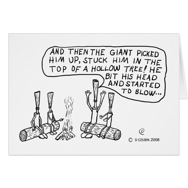 Roues de feu de camp (Devant horizontal)