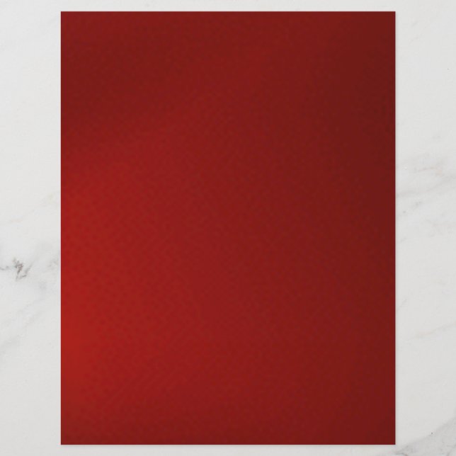 rouge017 (Devant)