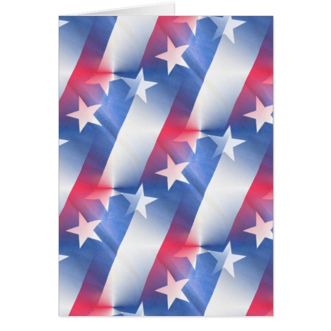 rouge blanc bleu (Devant)