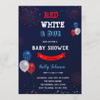 Rouge blanc et invitation en temps voulu