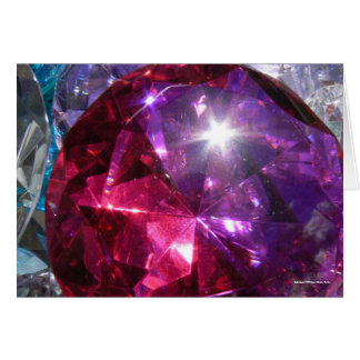 Rouge brillant