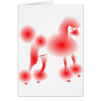 Rouge de Poochy