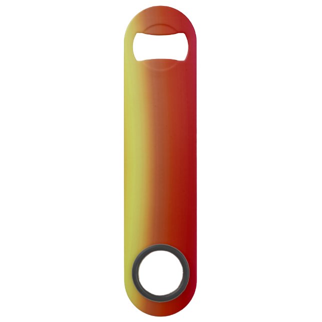 ~ Rouge Orange Jaune ~ Fractal ~ (Devant)