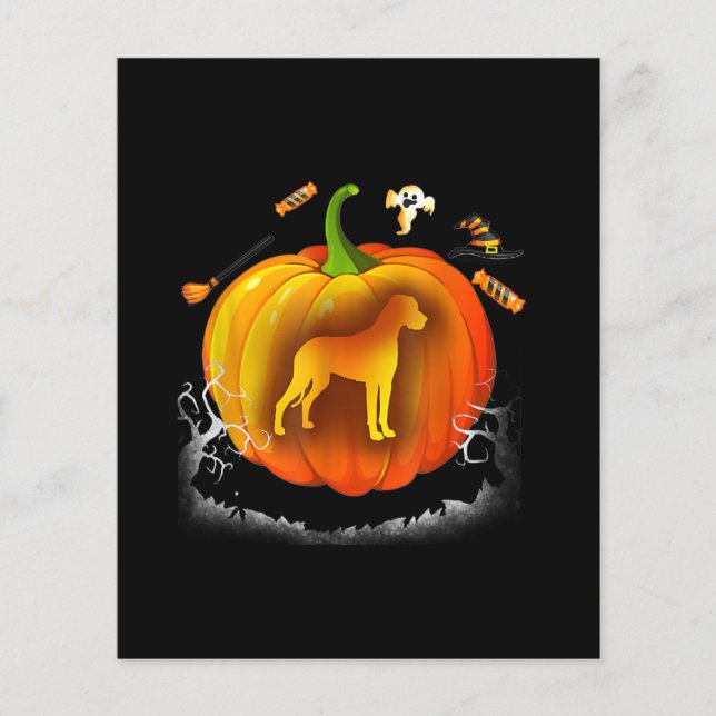 rouge ou chou-chou (Devant)