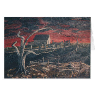 Rouge Skys de Frip