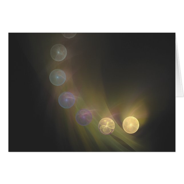 rougeoyer (Devant Horizontal)