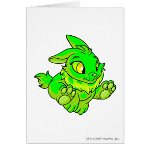 Rougeoyer de Cybunny