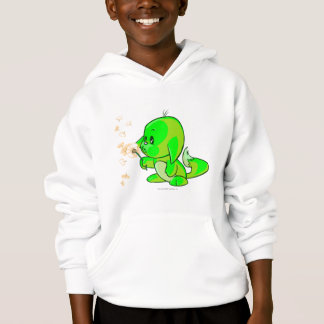 Rougeoyer de Kacheek