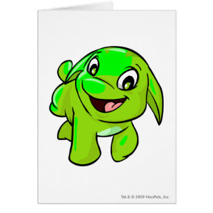 Rougeoyer de Poogle