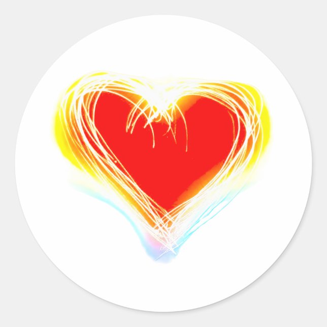 ROULEAU AUTOCOLLANT  (Devant)