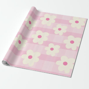 Rouleau de papier cadeau élégant pour toutes les o