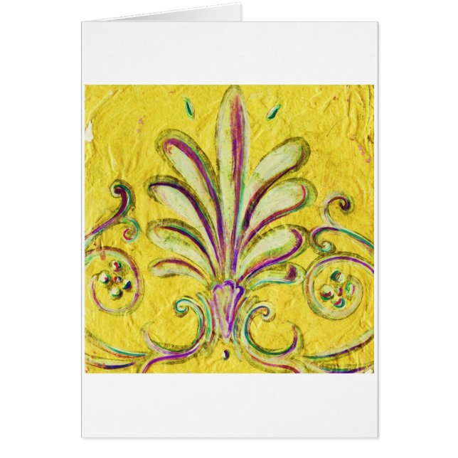 ROULEAU FRANÇAIS (Devant)