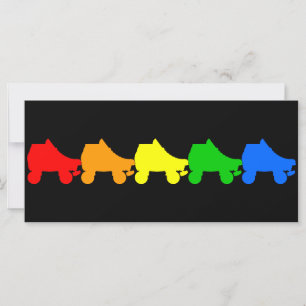 roulette arc-en-ciel