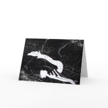 Roulez-plus de à un nouveau vous carte de Pilates