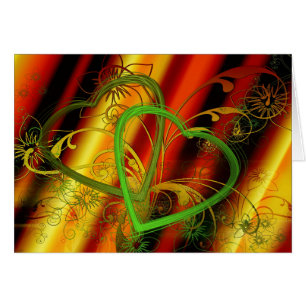 Roumain - Je vous aime