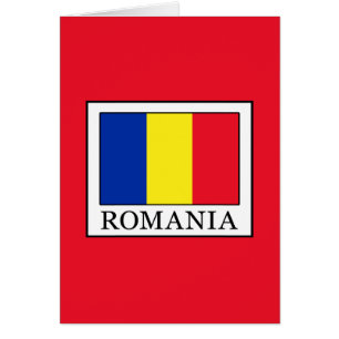Roumanie