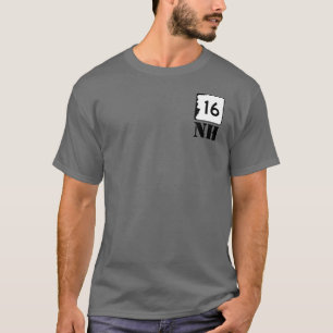 Route 16 T-Shirt