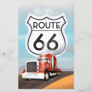 Route 66