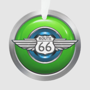 Route 66