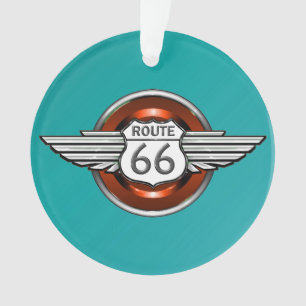 Route 66