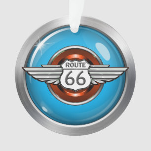 Route 66