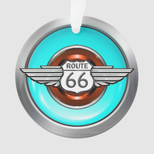 Route 66