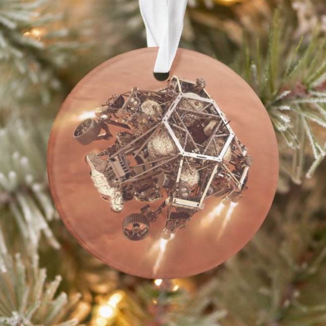 Rover de persévérance à la mise en marche des mote (Arbre)