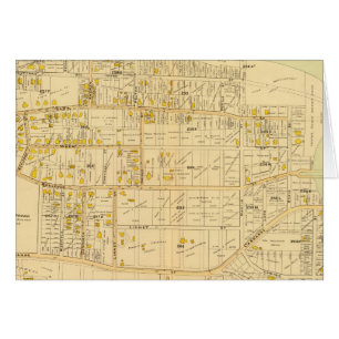 Roxbury Ouest, Massachusetts 5