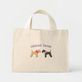 Roy Mocchi Bruno ♥ Sac fourre-tout shopping fourre