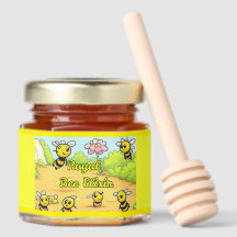 Royal Bee Elixir - Une aventure douce